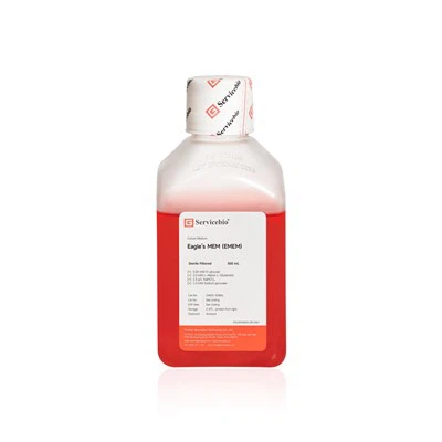 ईगल का एमईएम (ईएमईएम)