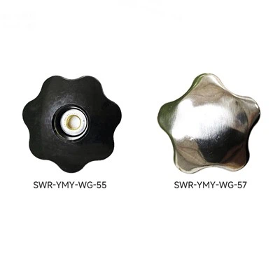 ऊतक होमोजेनाइज़र सहायक उपकरण