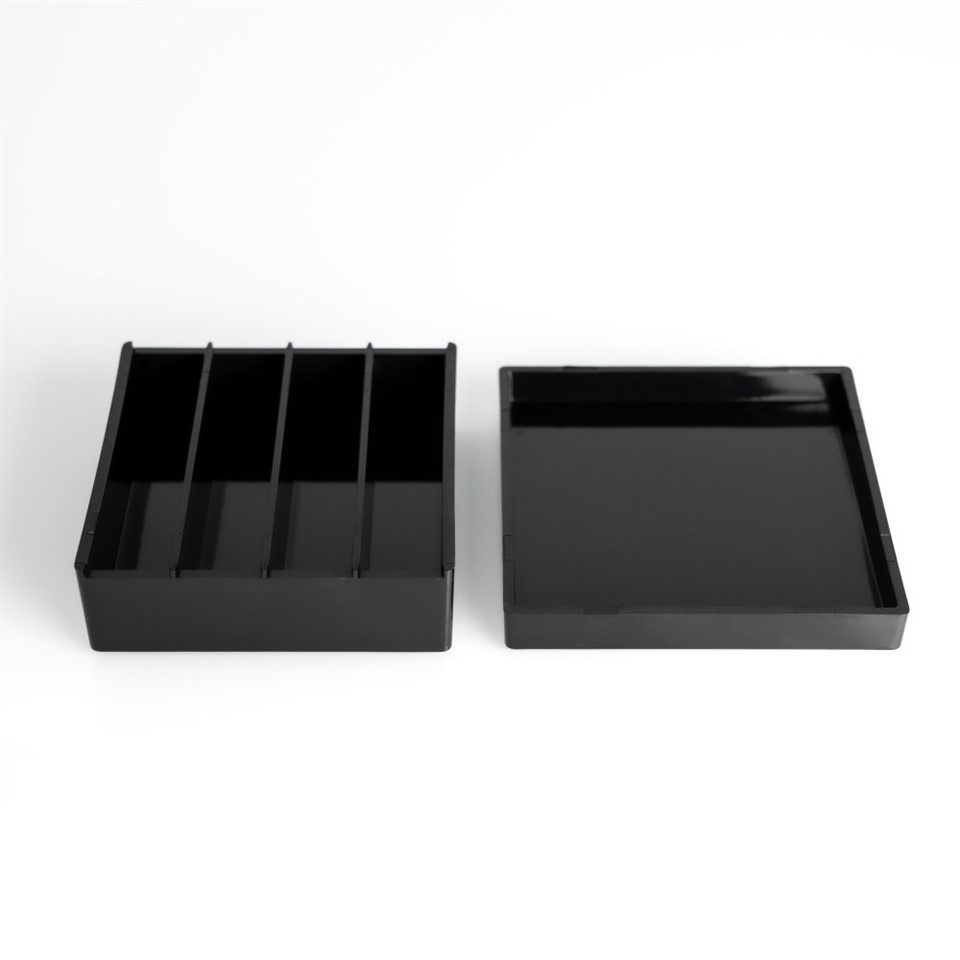 WB Antibody Incubation Box (4)