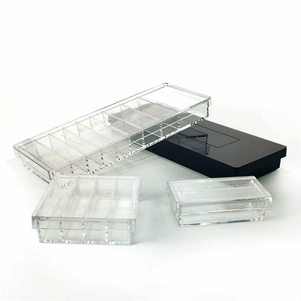 WB Antibody Incubation Box (2)